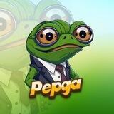 Pepega | Known meme