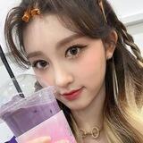 Kim Gaeul ♡҂.