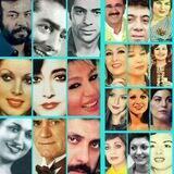 زیرخاکی کمتر شنیده شده قدیمی🎼