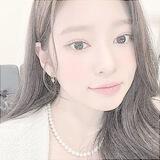 ૮꒰ ♡ . . fairytale 🧚‍♀️ !