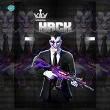 HACK MOD