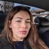 Макарова Наталья. Бизнес