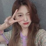 Choerry
