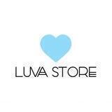 Luva store 💙