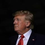 President Q45