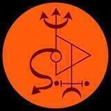 Самаэль | ס̾מ̾א̾ל̾ | Samael