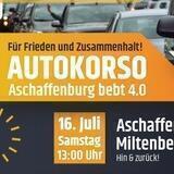 Autokorso AB-MIL 16.07.22