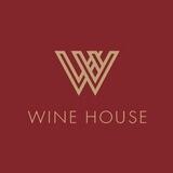WINE HOUSE SHOP 🍷