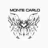🏃🏻’monte carlo