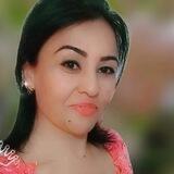 Guli_Khanum | Rasmiy kanali