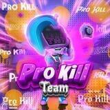 Pro_Kill Team