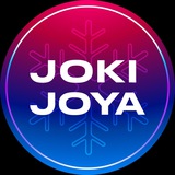 Joki Joya | Джоки Джоя