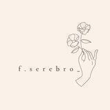 f.serebro_