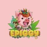 Epiggy Official | 0% Buy Tax | Now Live |
