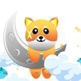 X Doge / $X / Main Chat