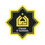 Iyman.it