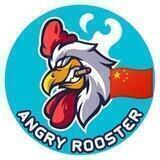 ANGRY ROOSTER | CN 🇨🇳