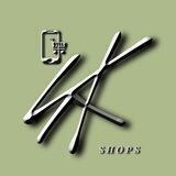 Kingstray Shop🛒