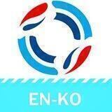 EN-KO Study