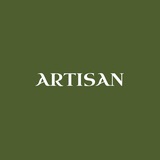 artisan.desserts
