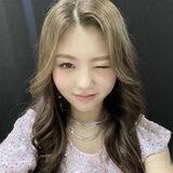 @ kim riwon