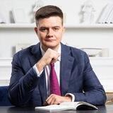 Шалунов PRO
