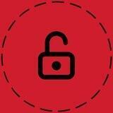 Fast VPN | V2ray