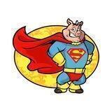 SuperPig | Renoun LowTax 4/5%