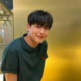 Byungchan.