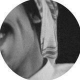 : وقِوف ١ُ .