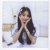 wonyo. ❦