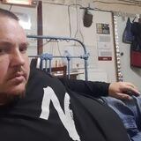 Антилибераст