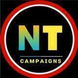 NT CAMPAIGN