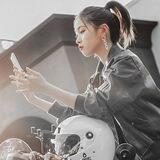 TESTIE DISINI