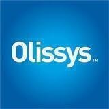 OLISSYS™