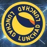 Lunchad Portal