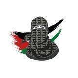 جنين الصمود 🇵🇸