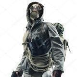 ((Grupo)) EXTREMO
