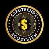 SaFuTrendz Announcement Channel