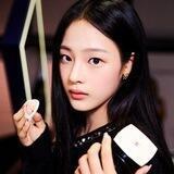 Minji canon.
