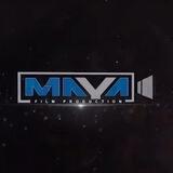 MAYA MEDIA PRODUCTION ™️ - official channel