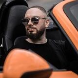 МЕНЯЙСЯ ИЛИ СДОХНИ