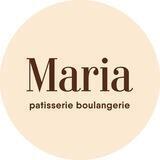 Maria - patisserie boulangerie