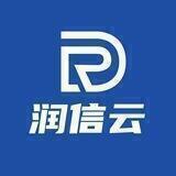 高防CDN国内外服务器 免备案