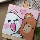 💗𝙰𝚕-𝚛𝚊𝚑𝚖𝚊𝚗💗