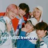 #!¡𝗽𝗮𝗿𝗮𝗱𝗼𝗫𝗫𝗫 𝗶𝗻𝘃𝗮𝘀𝗶𝗼𝗻?¿