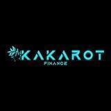 Kakarot Finance