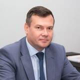 Глава Коломны Александр Гречищев
