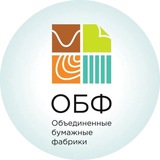 Новости ОБФ