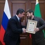 Muslim Zaipullaev